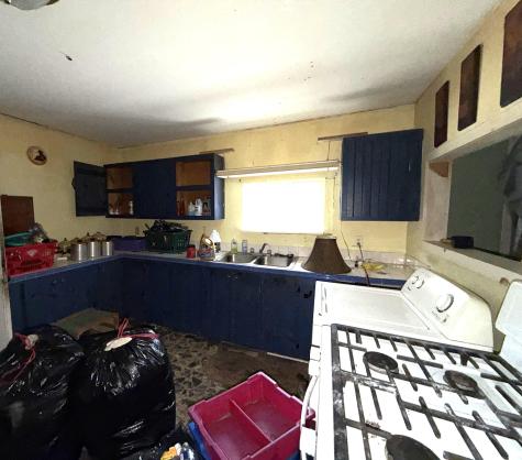 296 Valley Avenue Road Exeter ME 04435