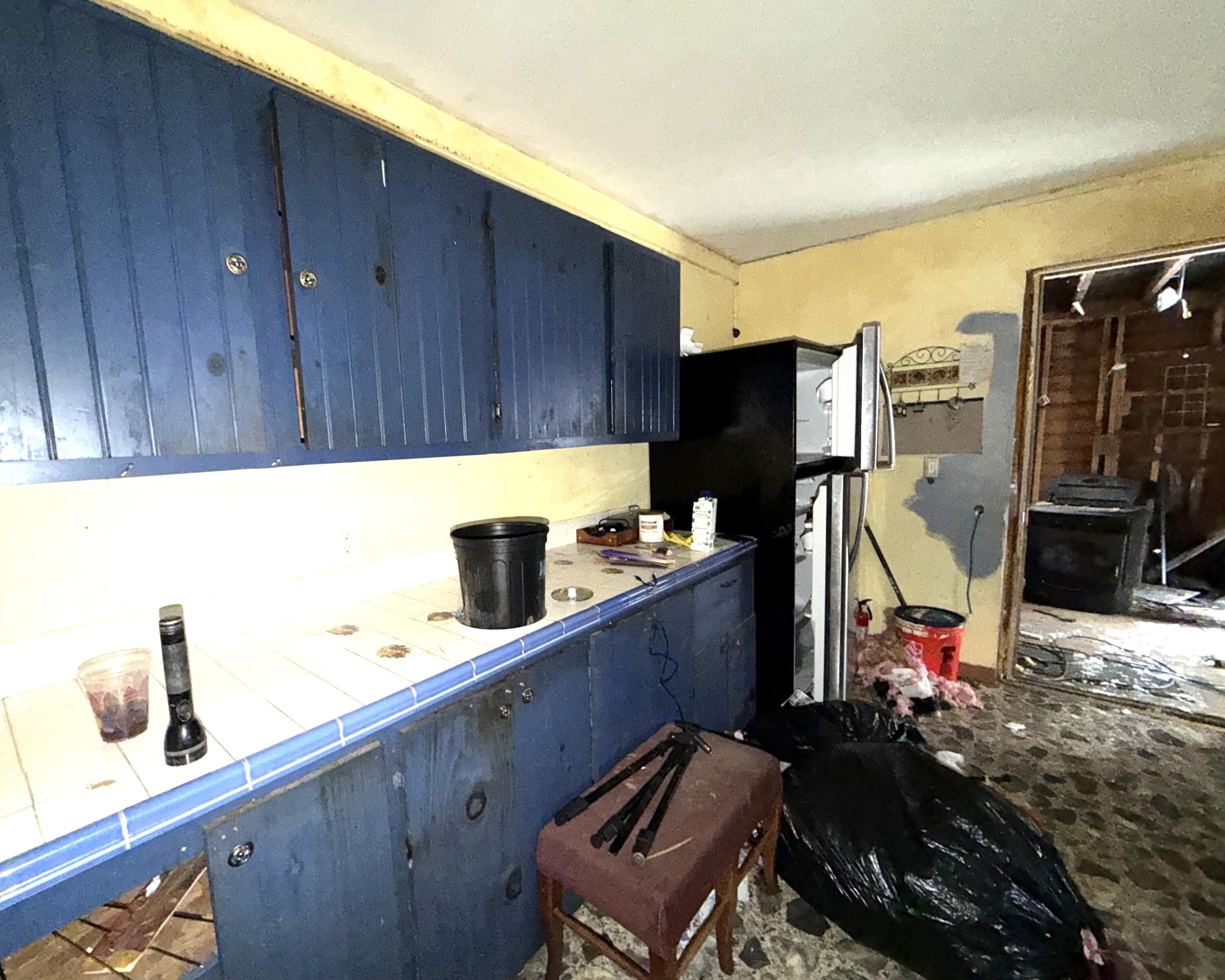 296 Valley Avenue Road Exeter ME 04435