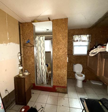 296 Valley Avenue Road Exeter ME 04435