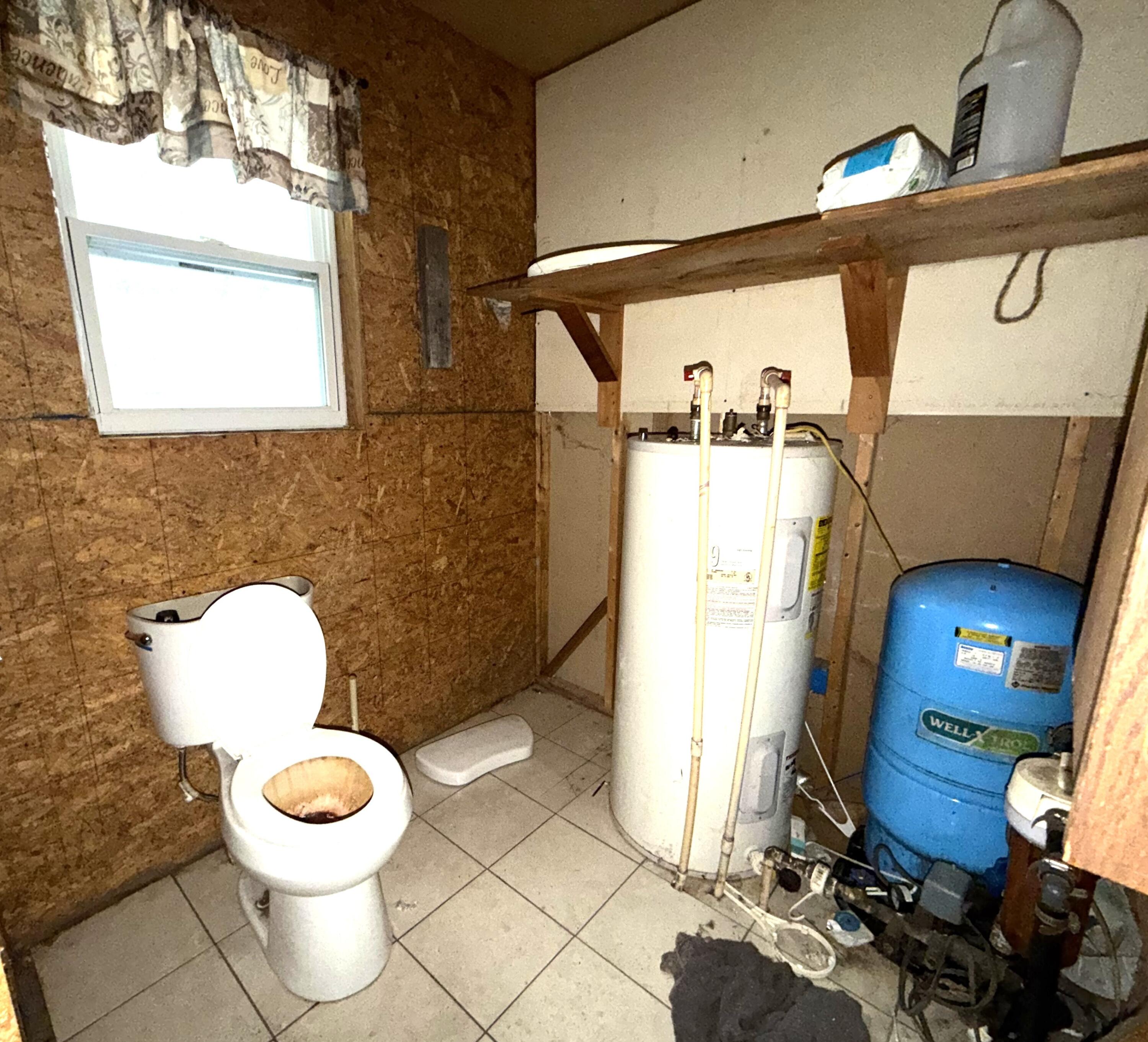 296 Valley Avenue Road Exeter ME 04435