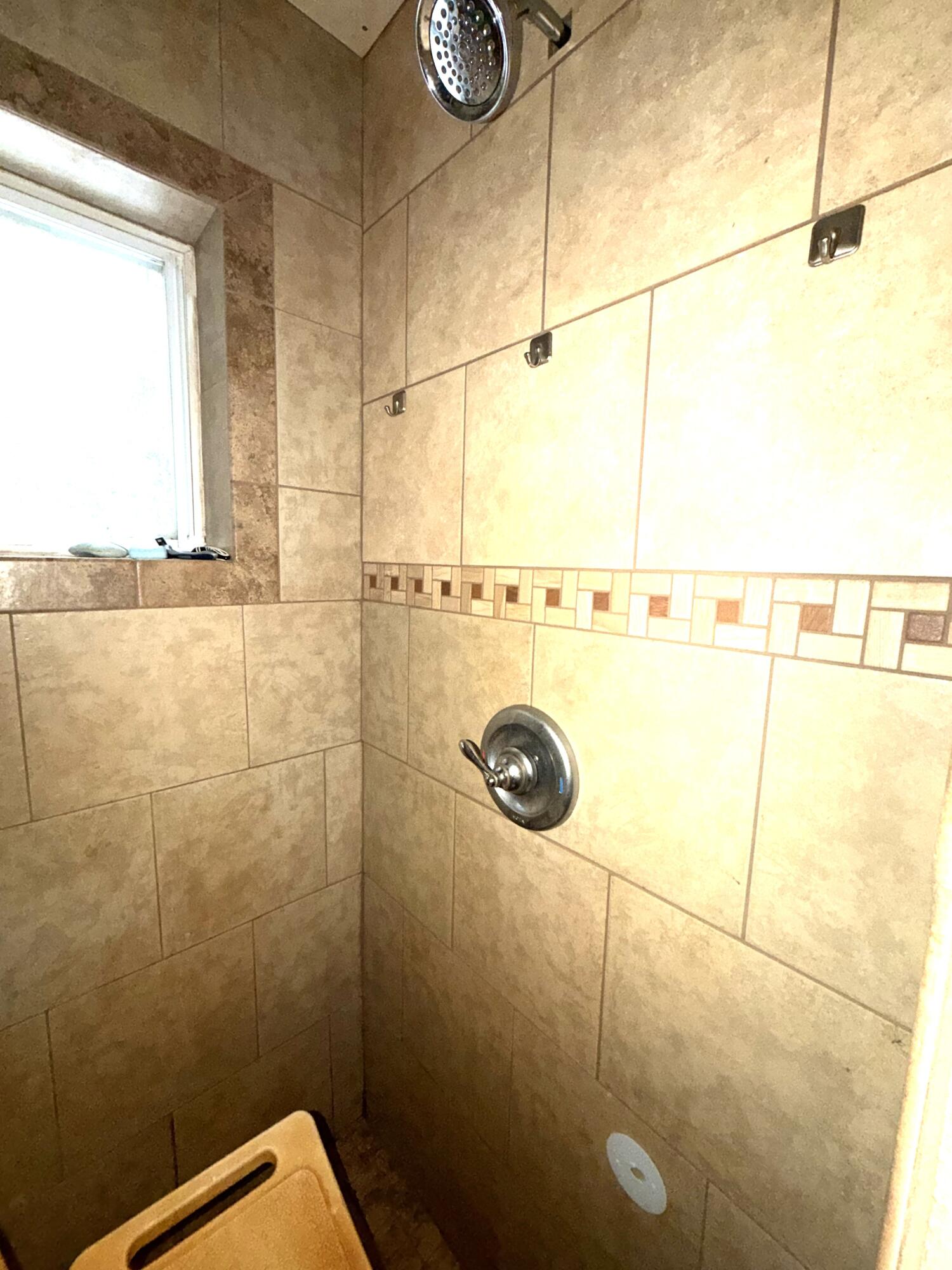 296 Valley Avenue Road Exeter ME 04435