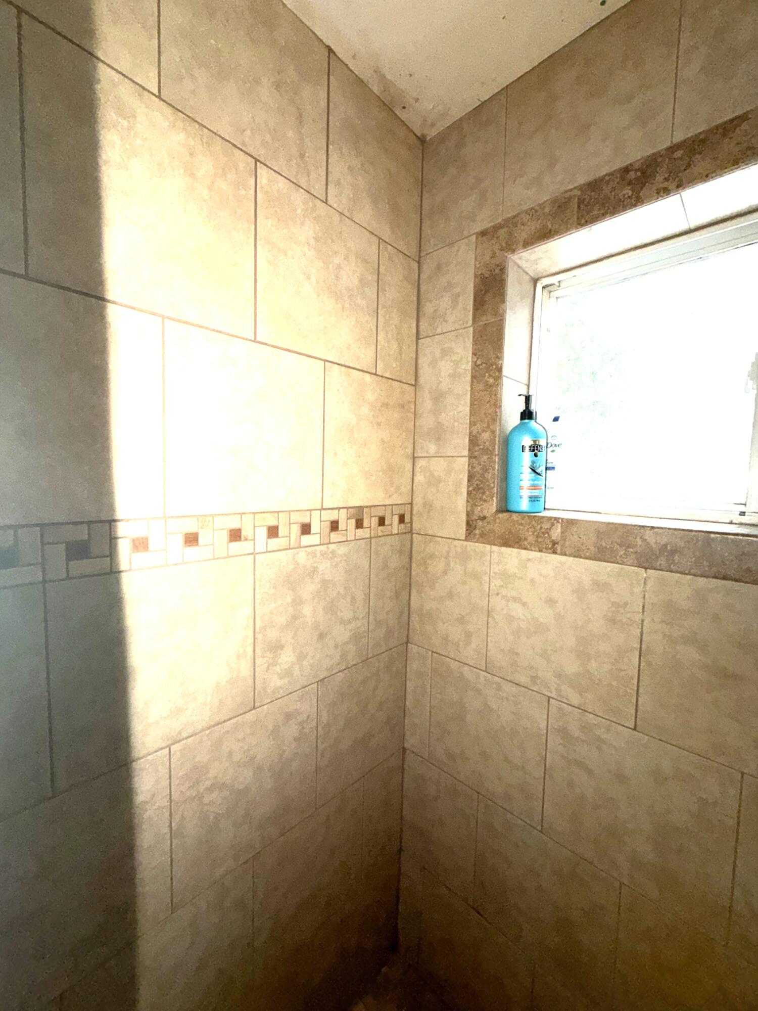 296 Valley Avenue Road Exeter ME 04435