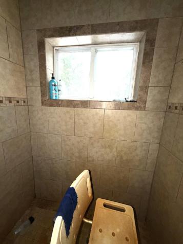 296 Valley Avenue Road Exeter ME 04435