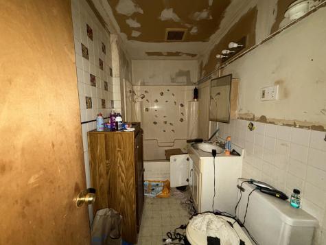 296 Valley Avenue Road Exeter ME 04435