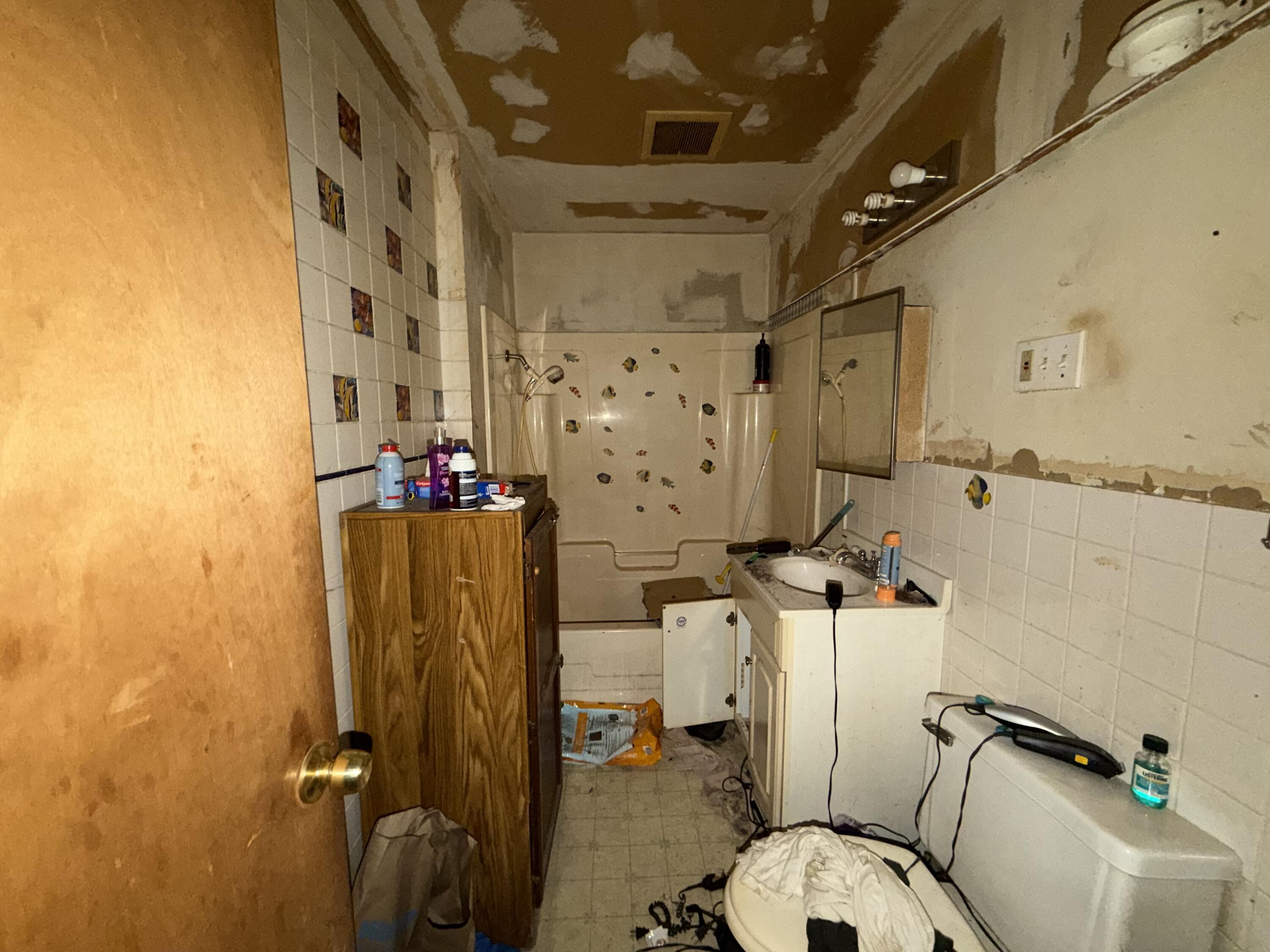 296 Valley Avenue Road Exeter ME 04435