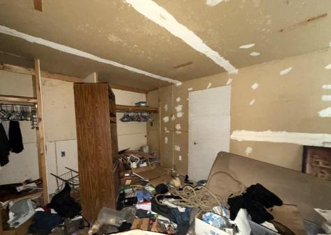 296 Valley Avenue Road Exeter ME 04435