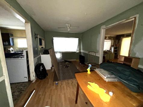 296 Valley Avenue Road Exeter ME 04435