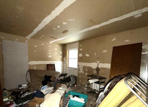 296 Valley Avenue Road Exeter ME 04435