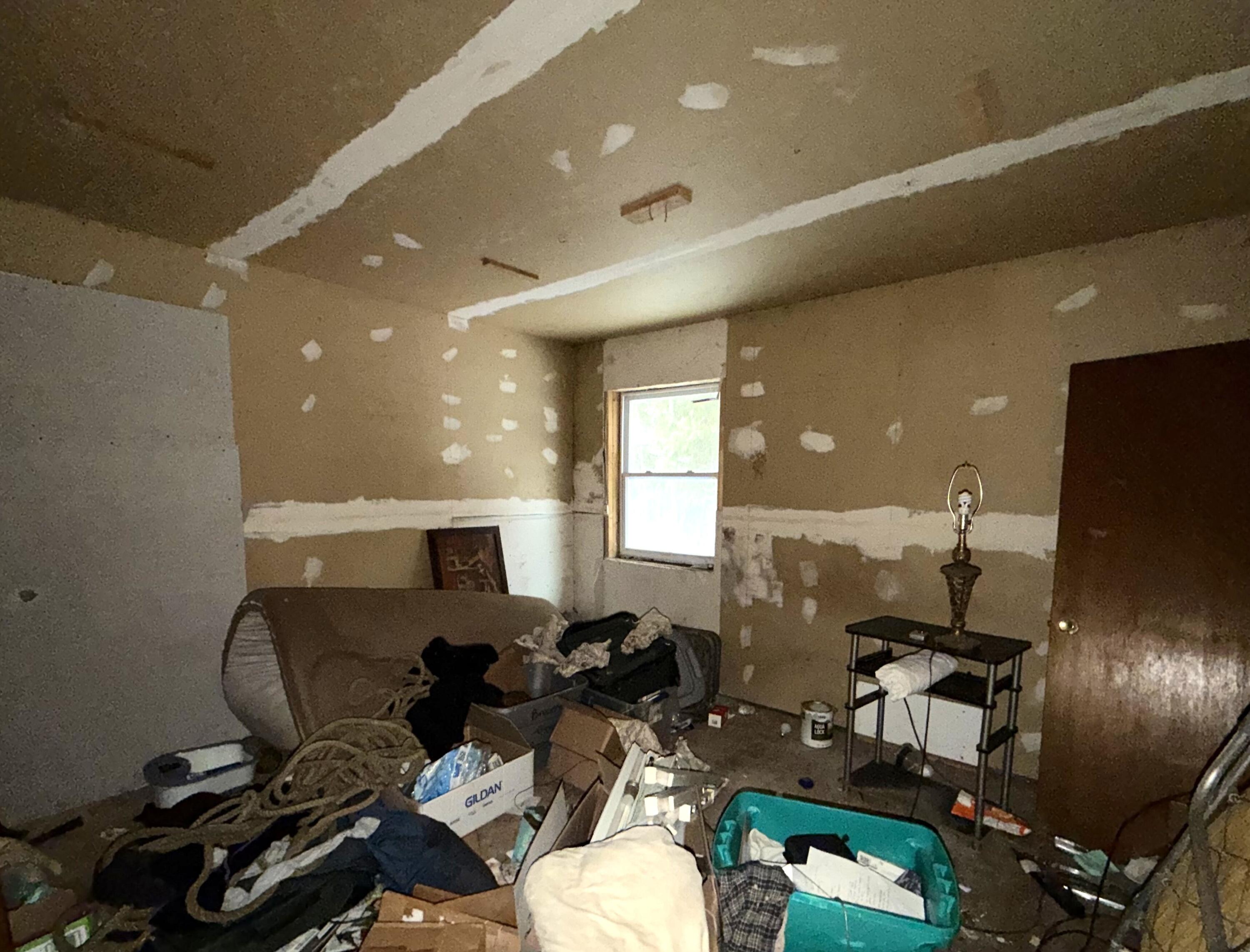 296 Valley Avenue Road Exeter ME 04435