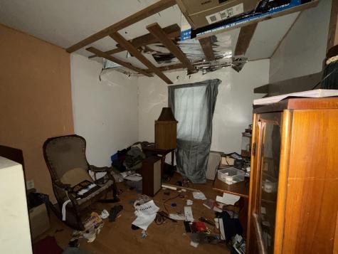 296 Valley Avenue Road Exeter ME 04435