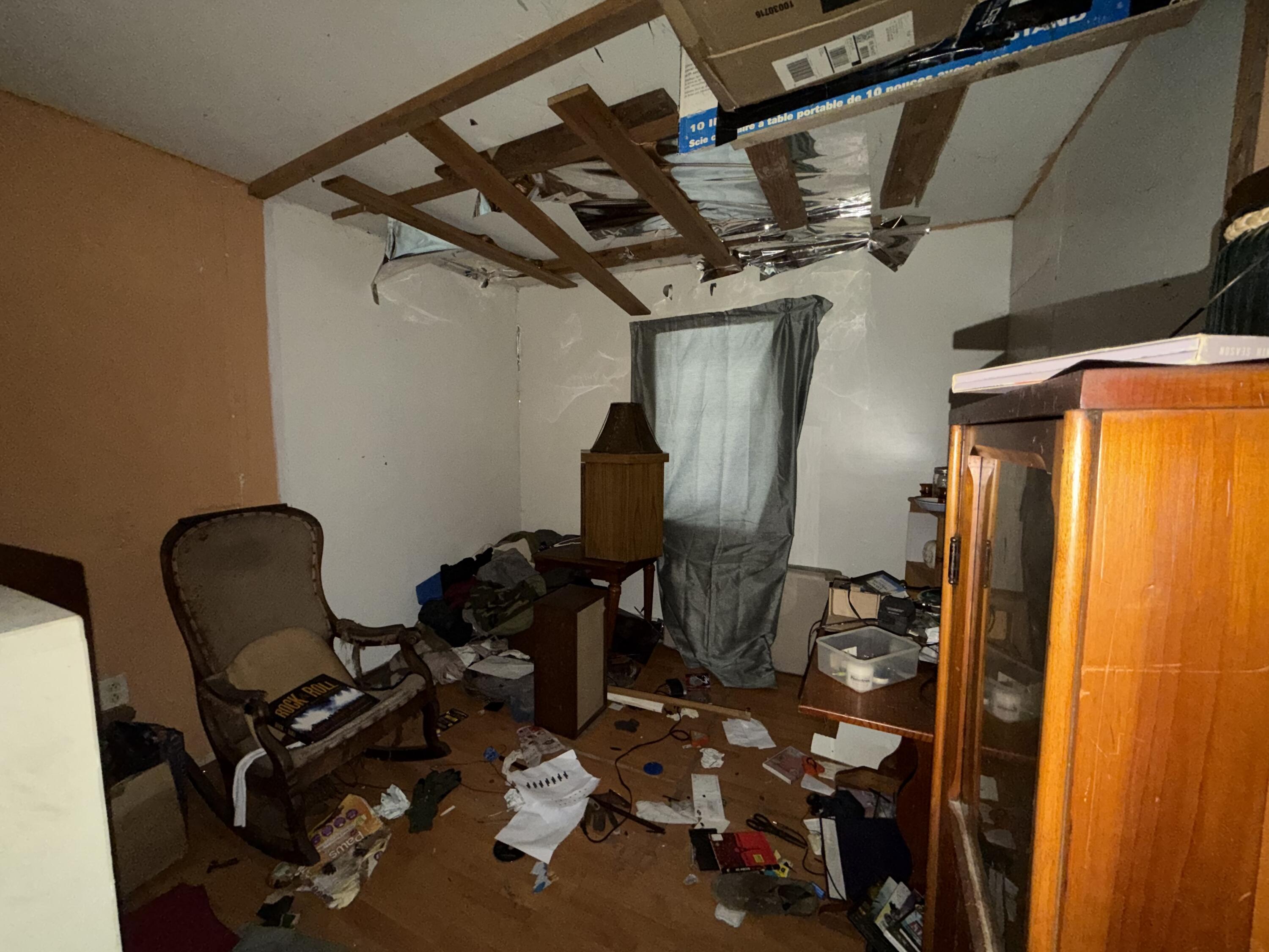 296 Valley Avenue Road Exeter ME 04435