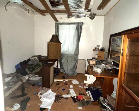 296 Valley Avenue Road Exeter ME 04435