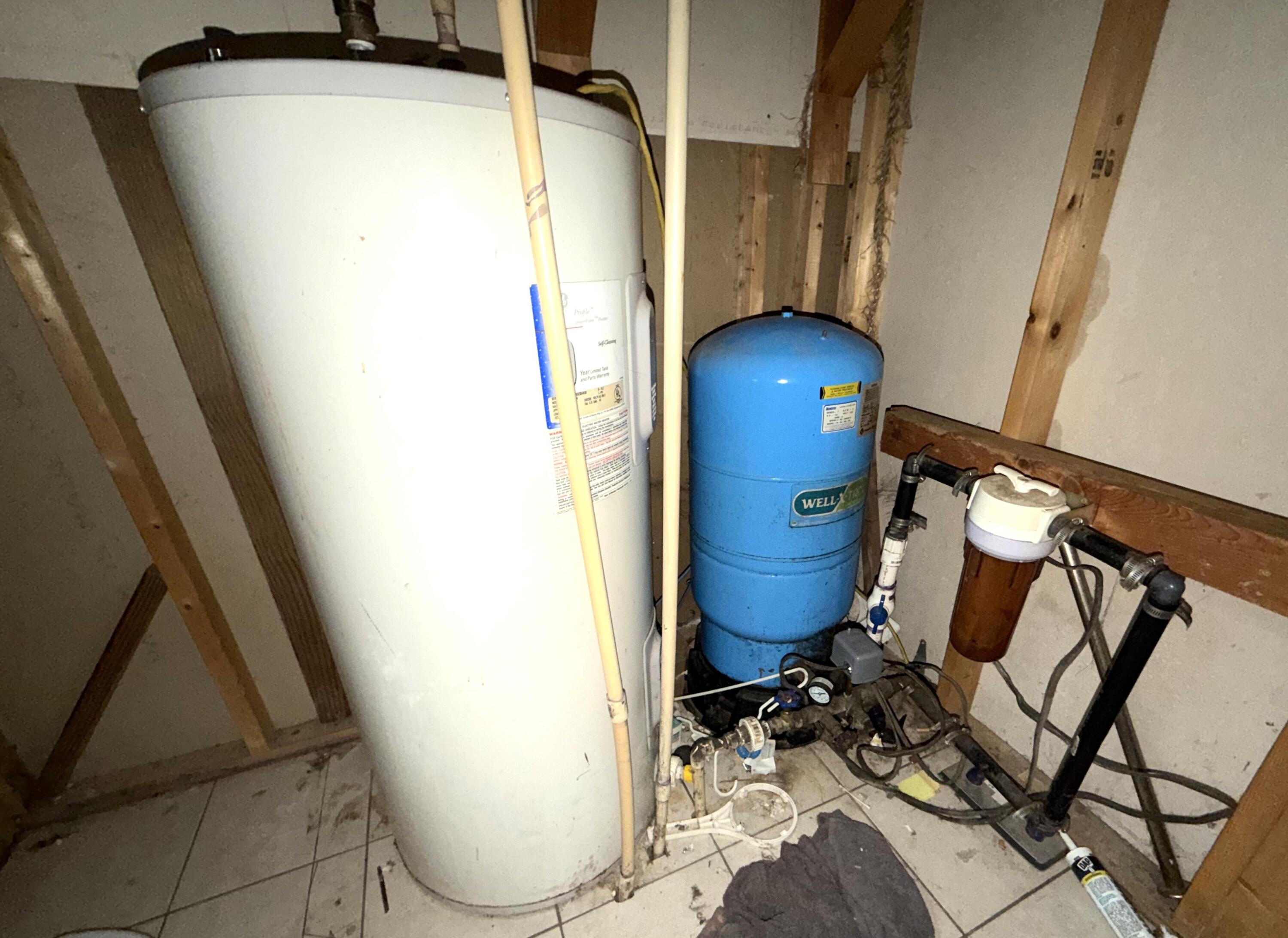 296 Valley Avenue Road Exeter ME 04435