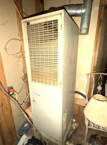 296 Valley Avenue Road Exeter ME 04435