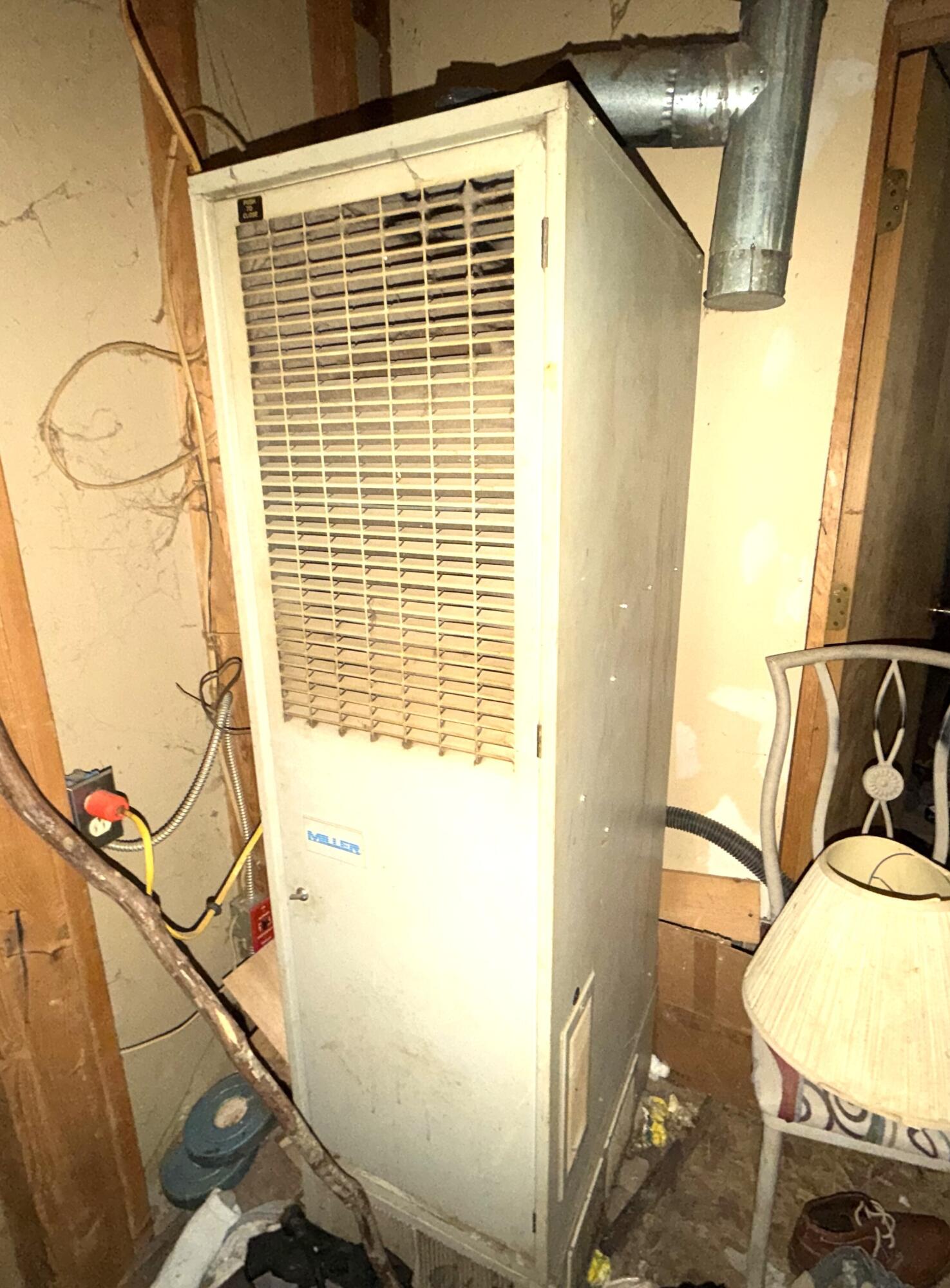 296 Valley Avenue Road Exeter ME 04435