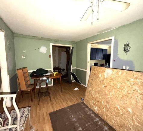 296 Valley Avenue Road Exeter ME 04435