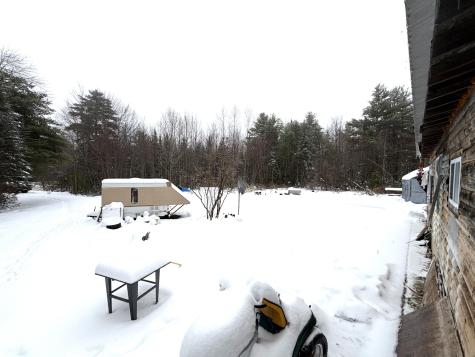 296 Valley Avenue Road Exeter ME 04435