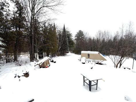 296 Valley Avenue Road Exeter ME 04435