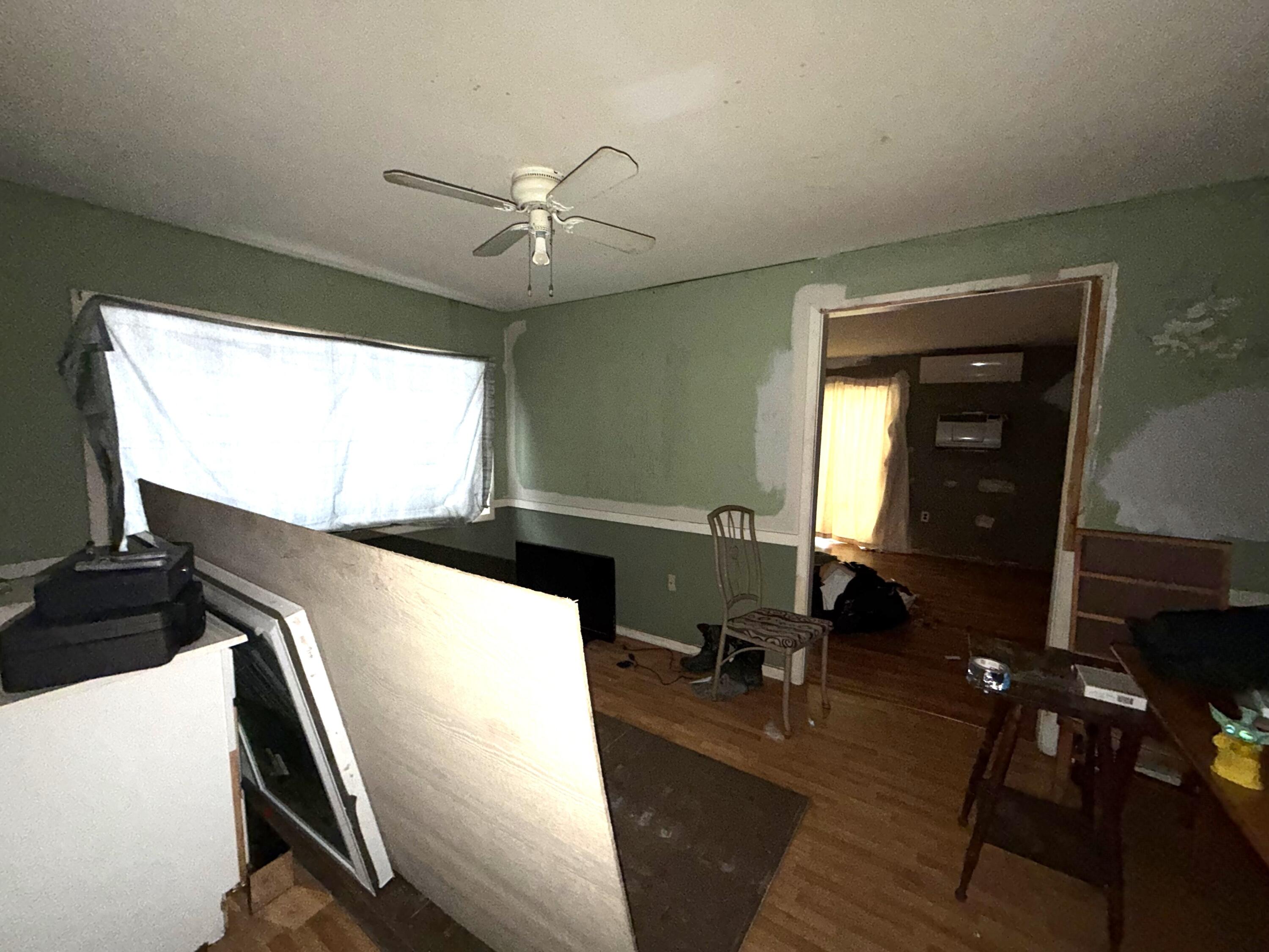 296 Valley Avenue Road Exeter ME 04435