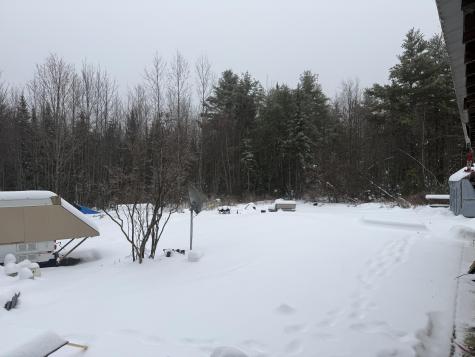 296 Valley Avenue Road Exeter ME 04435