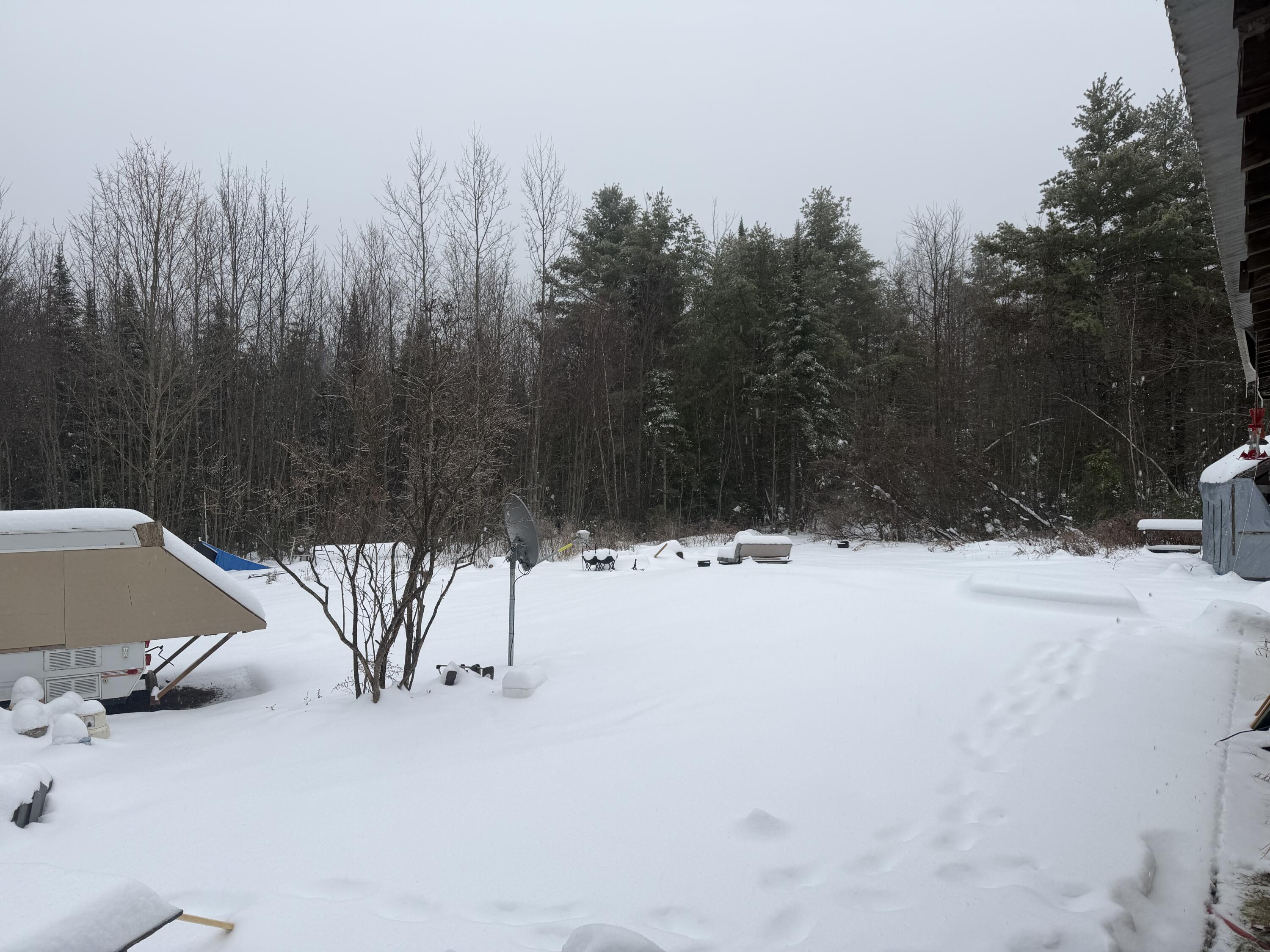 296 Valley Avenue Road Exeter ME 04435