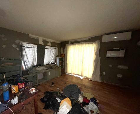 296 Valley Avenue Road Exeter ME 04435