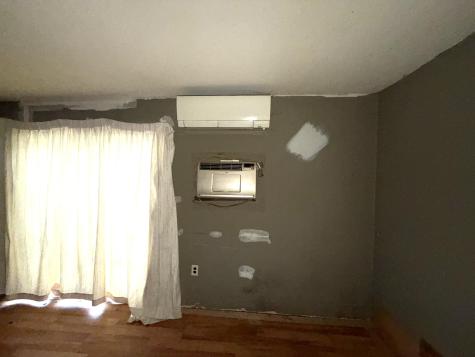 296 Valley Avenue Road Exeter ME 04435