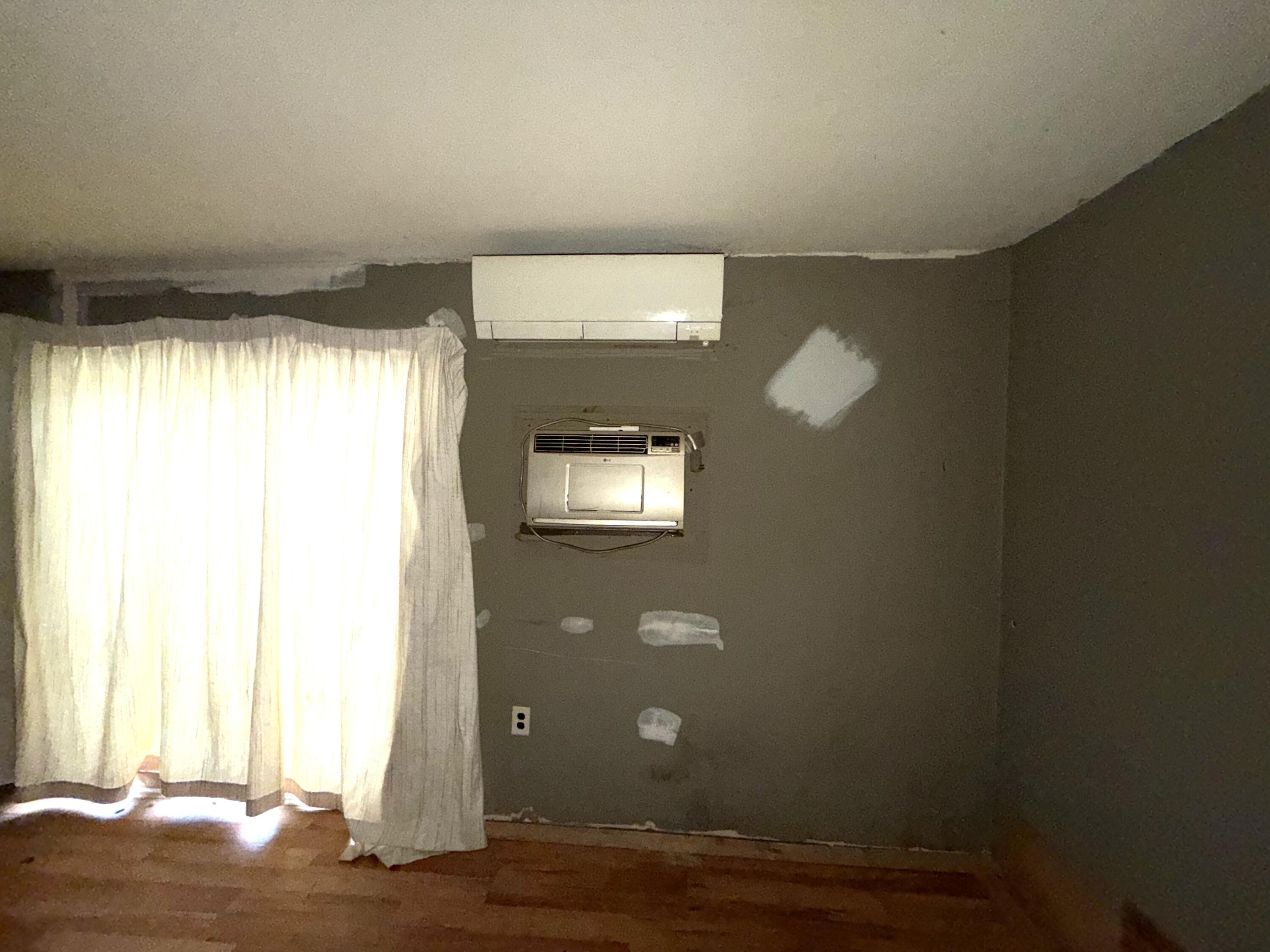 296 Valley Avenue Road Exeter ME 04435