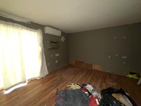 296 Valley Avenue Road Exeter ME 04435