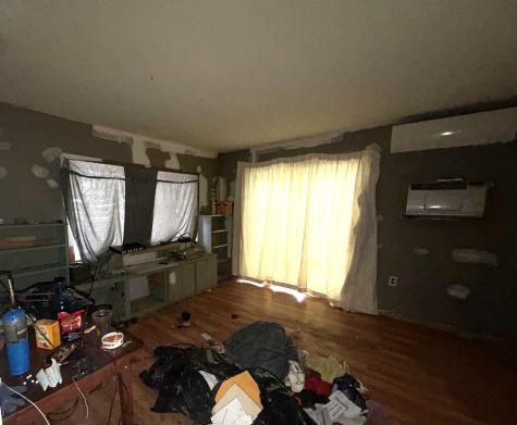 296 Valley Avenue Road Exeter ME 04435