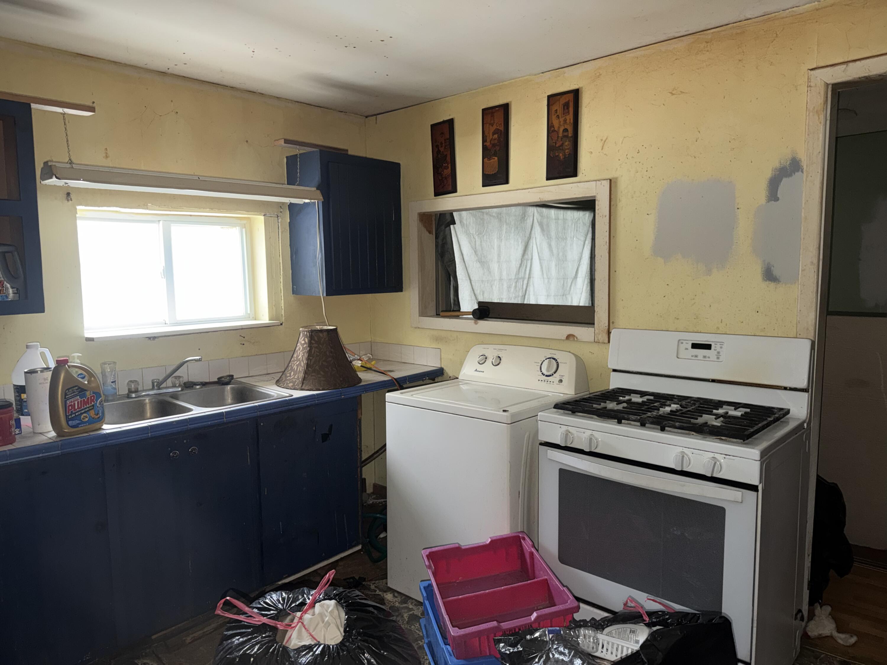 296 Valley Avenue Road Exeter ME 04435