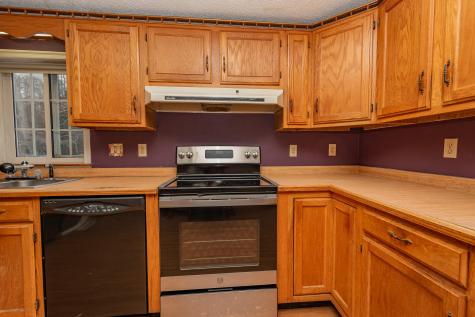 103 Ferry Road Milo ME 04463