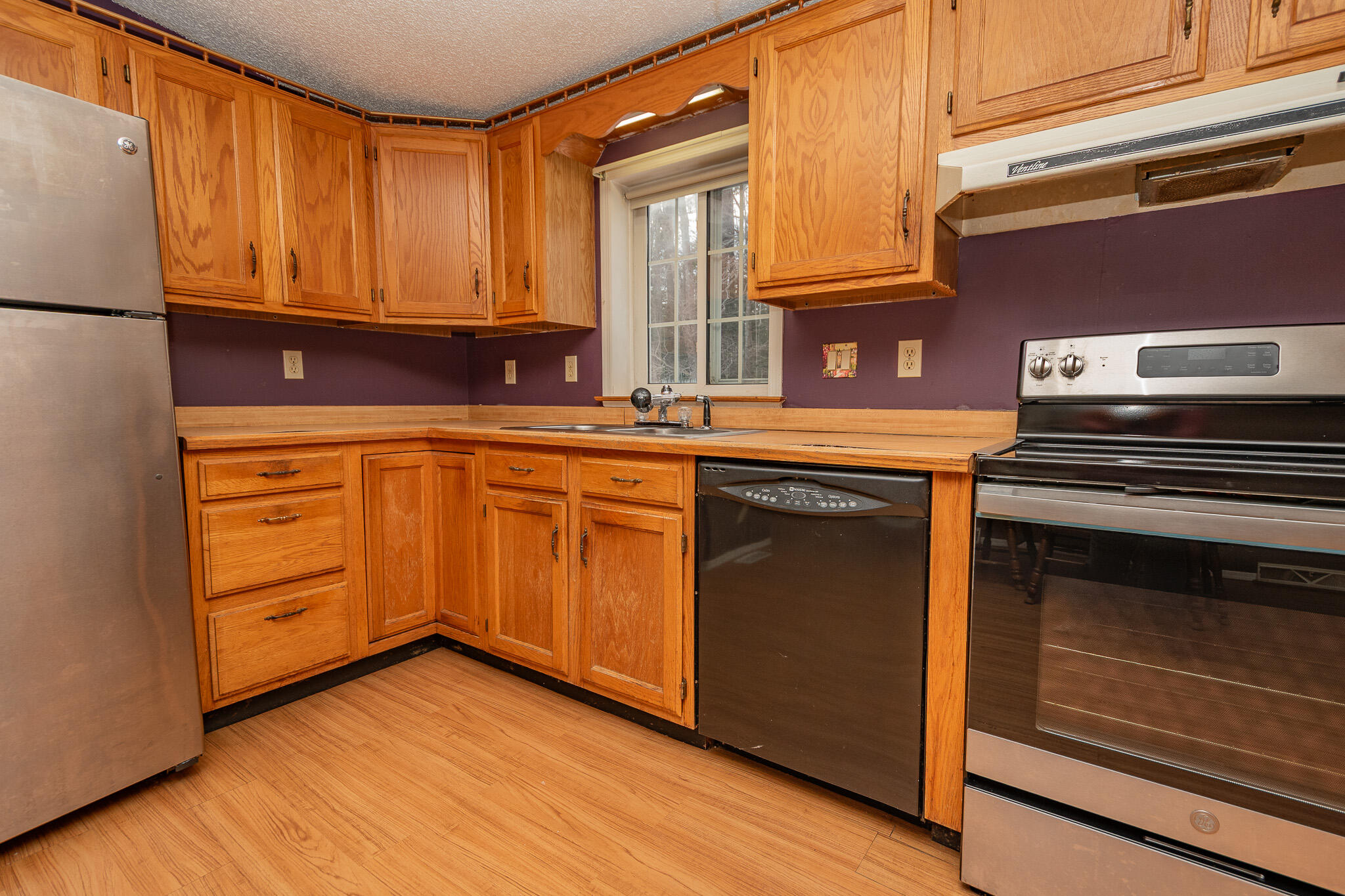 103 Ferry Road Milo ME 04463