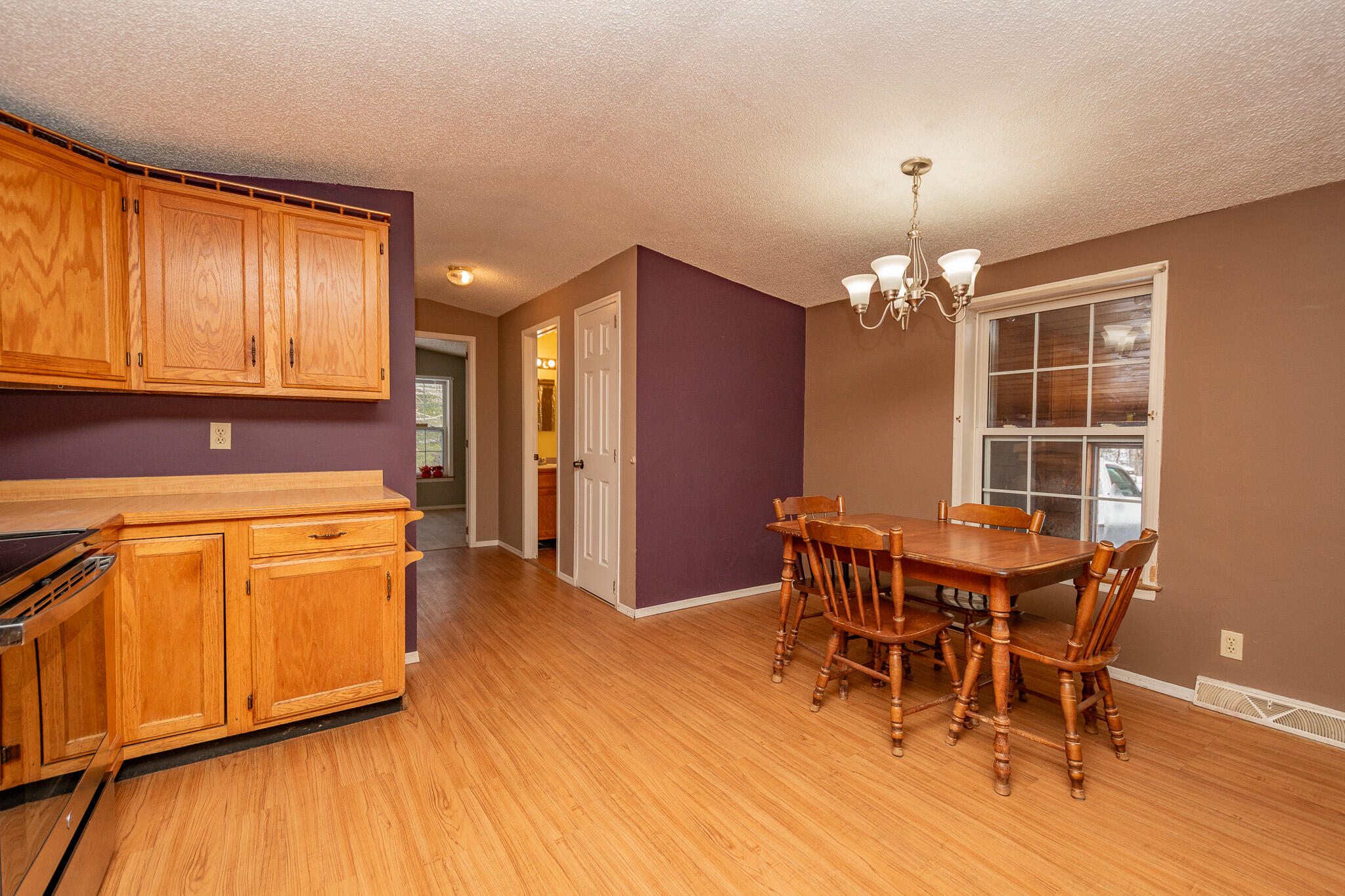 103 Ferry Road Milo ME 04463