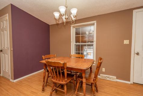 103 Ferry Road Milo ME 04463