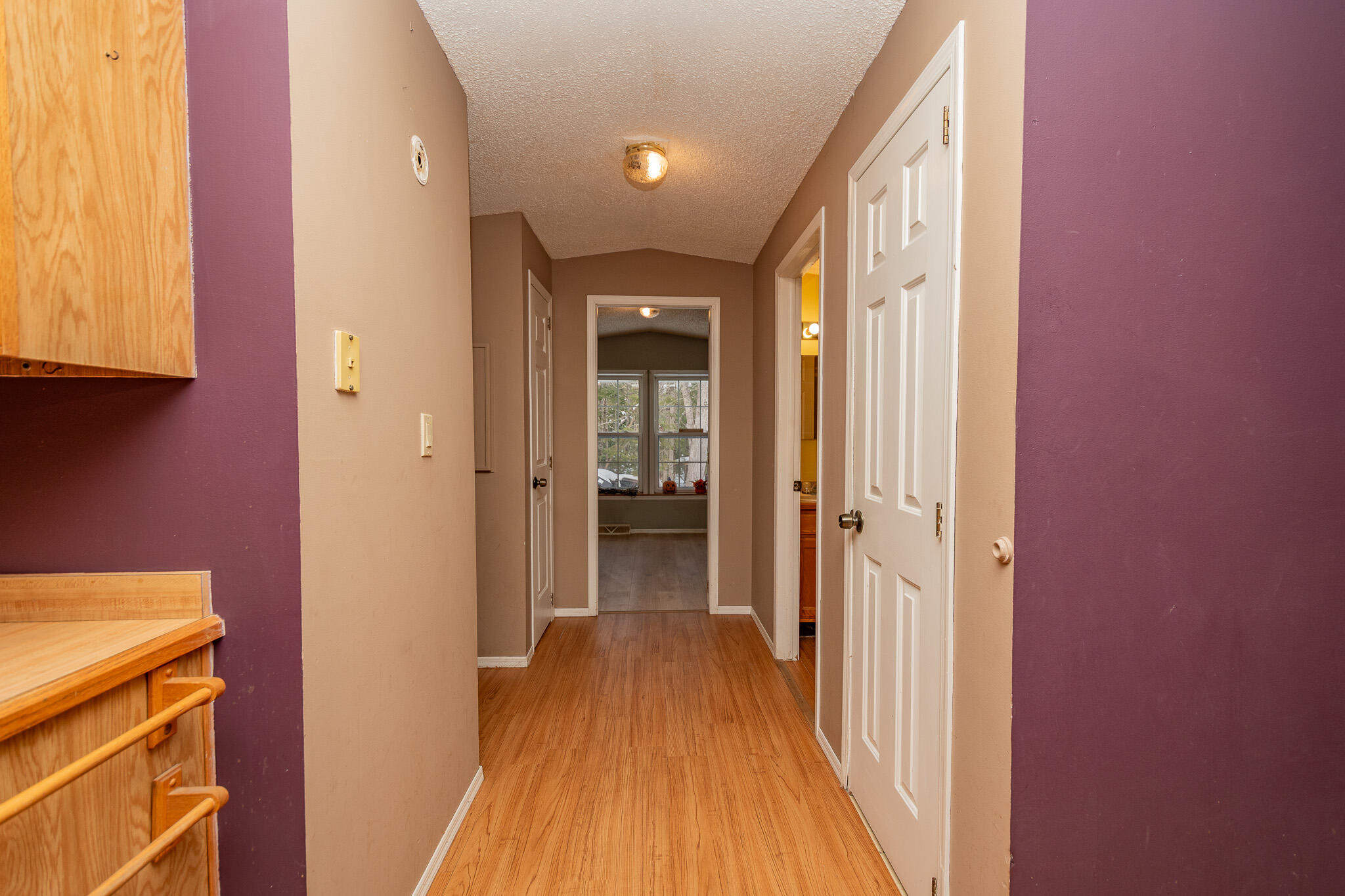 103 Ferry Road Milo ME 04463