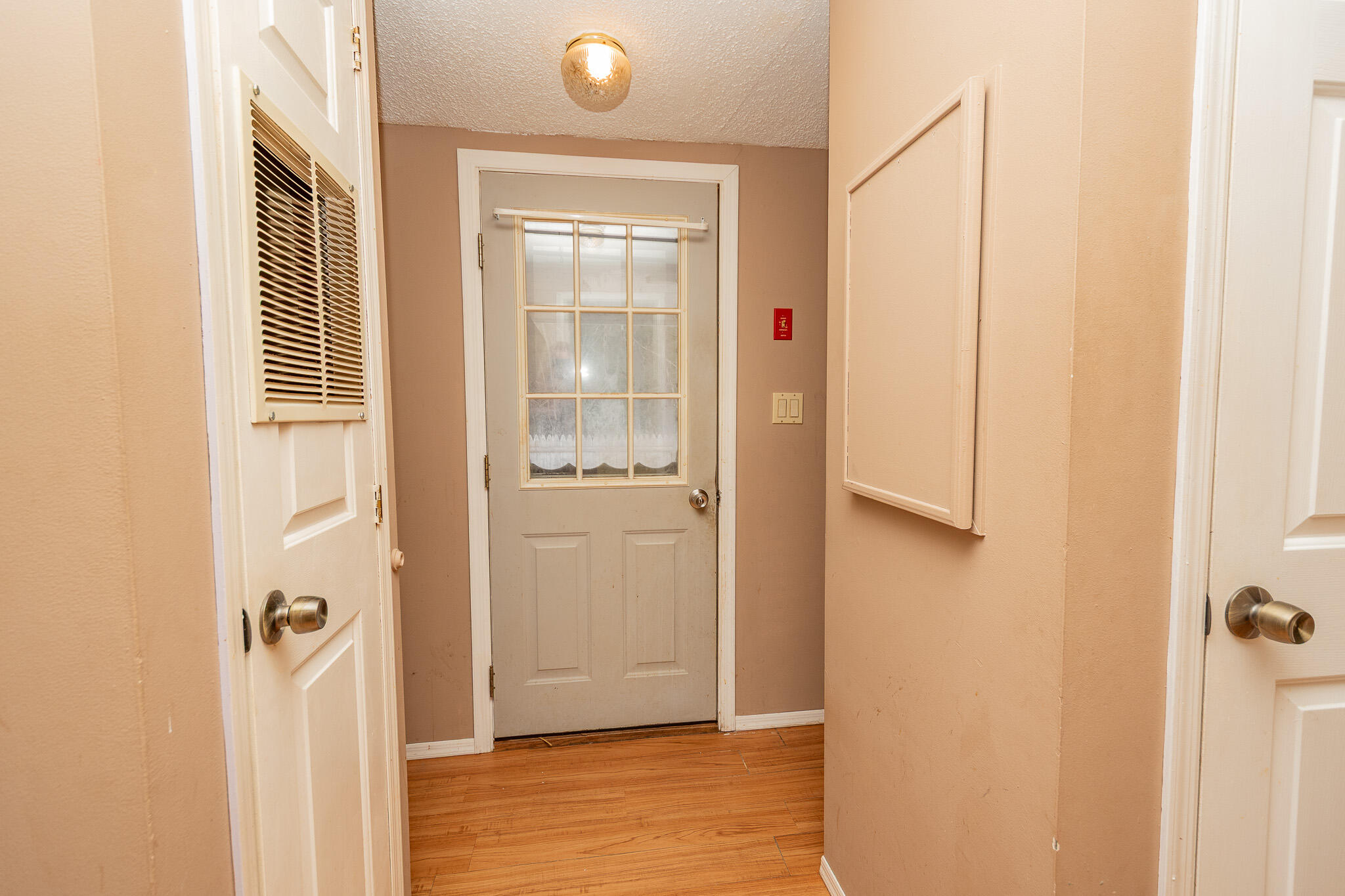 103 Ferry Road Milo ME 04463