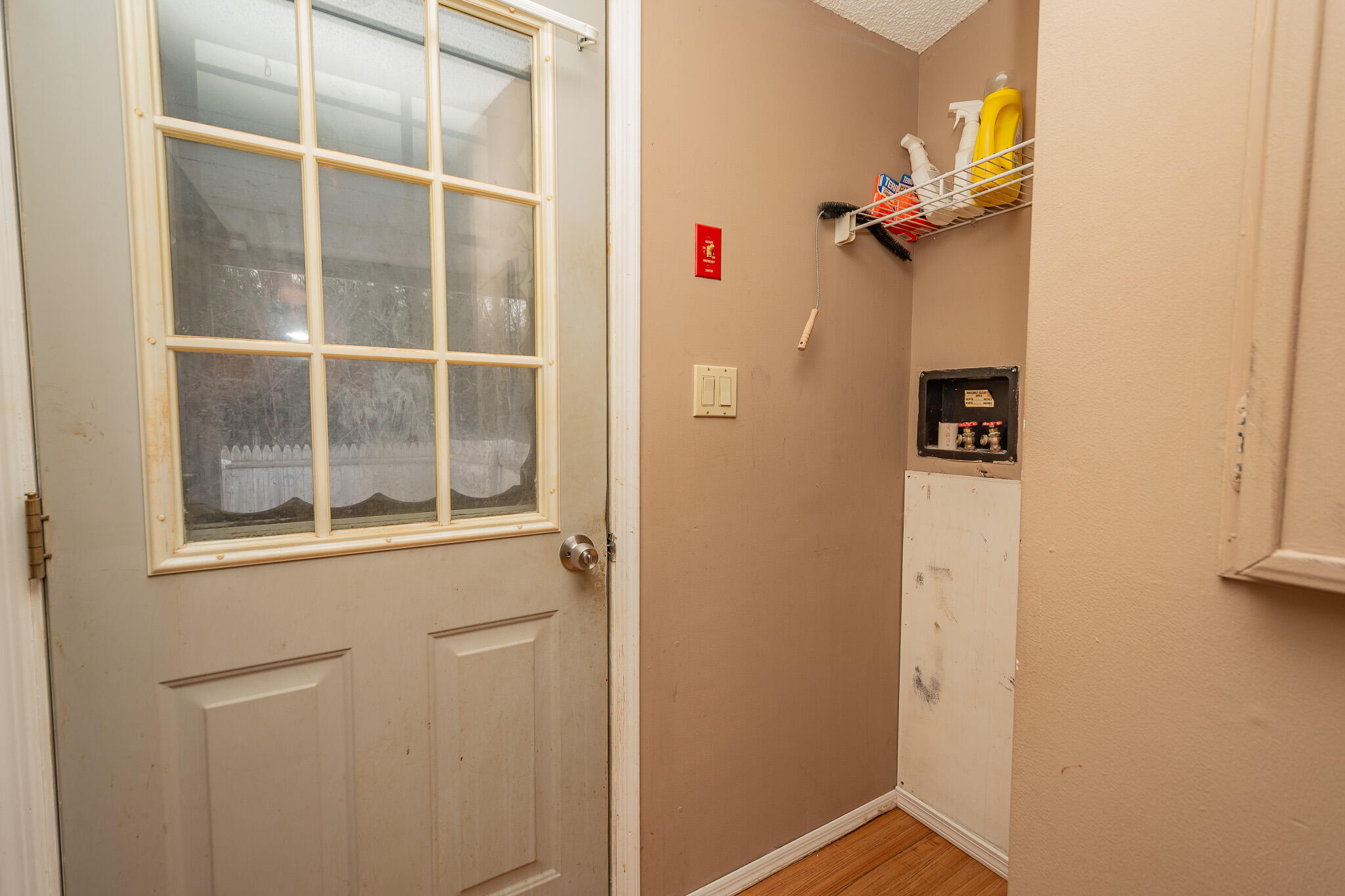 103 Ferry Road Milo ME 04463