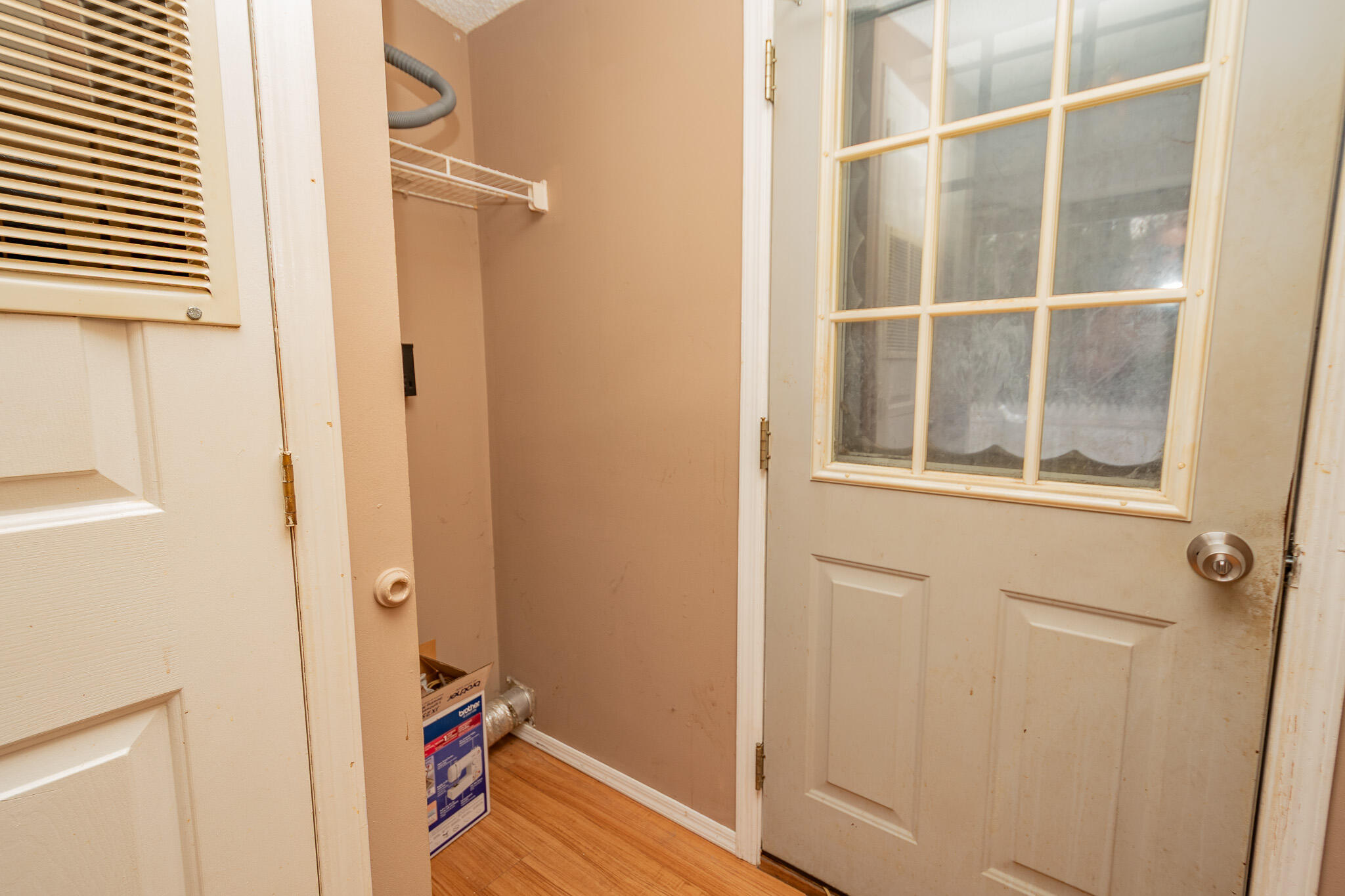 103 Ferry Road Milo ME 04463