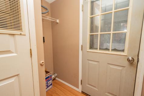 103 Ferry Road Milo ME 04463