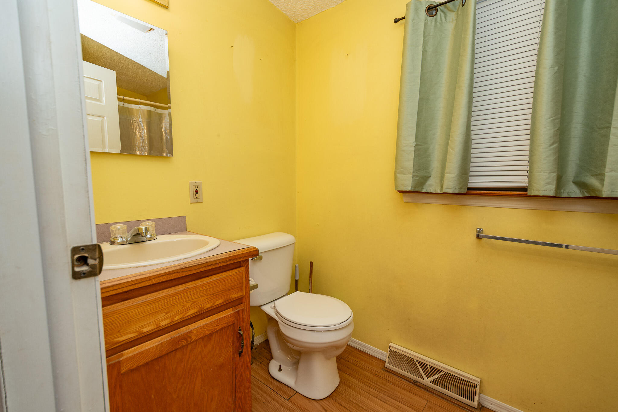 103 Ferry Road Milo ME 04463