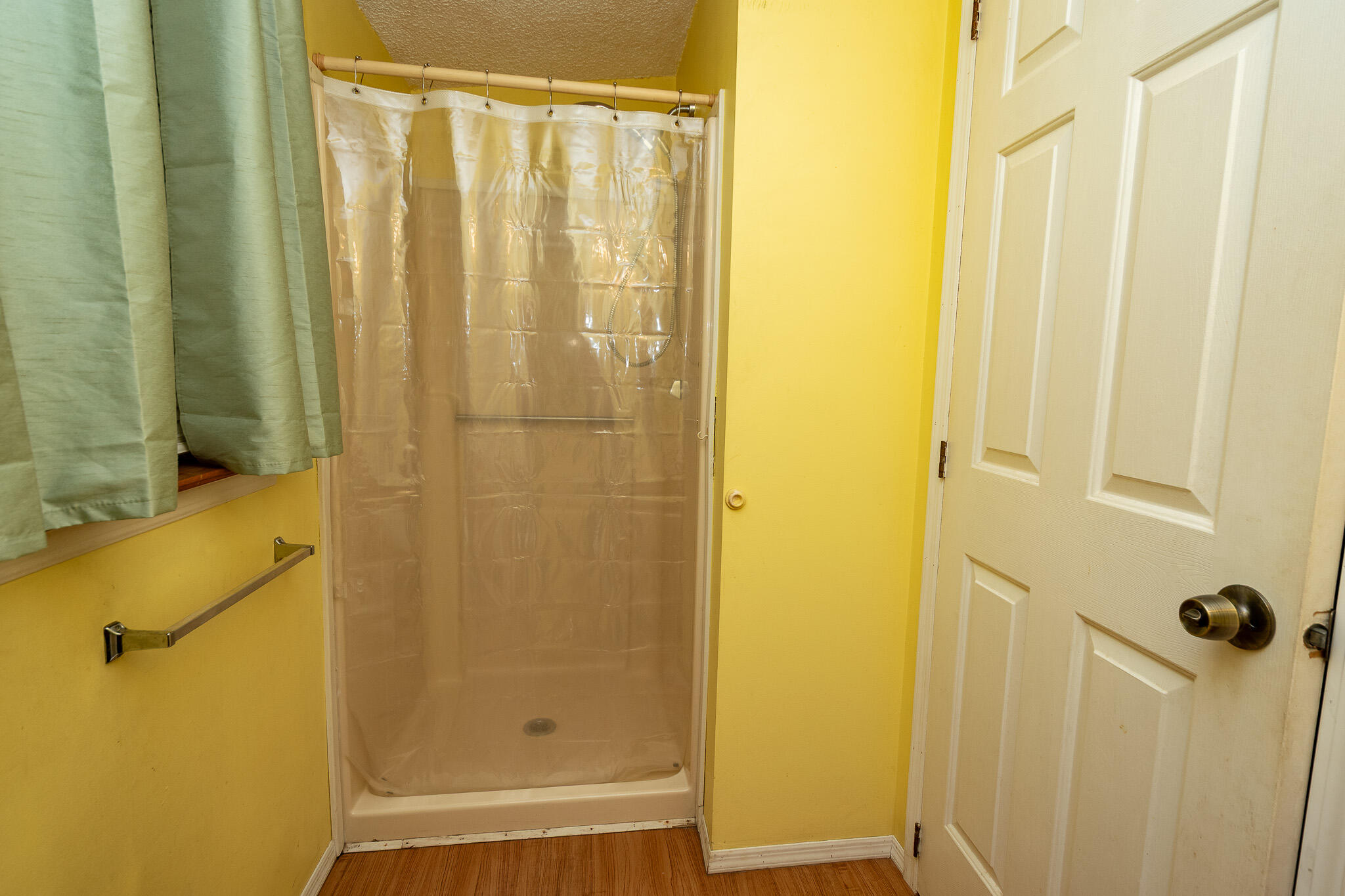 103 Ferry Road Milo ME 04463