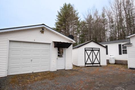 103 Ferry Road Milo ME 04463
