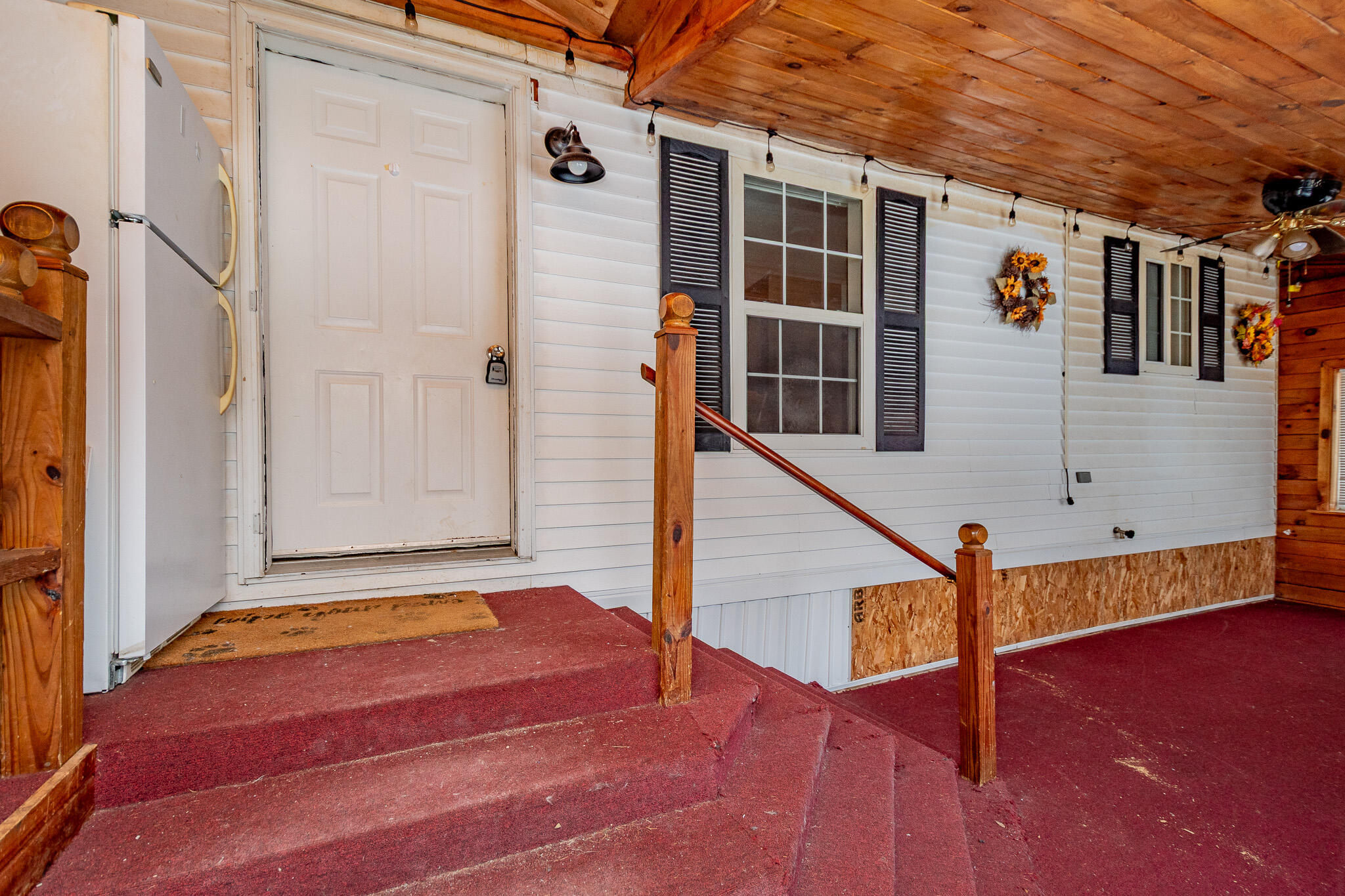 103 Ferry Road Milo ME 04463