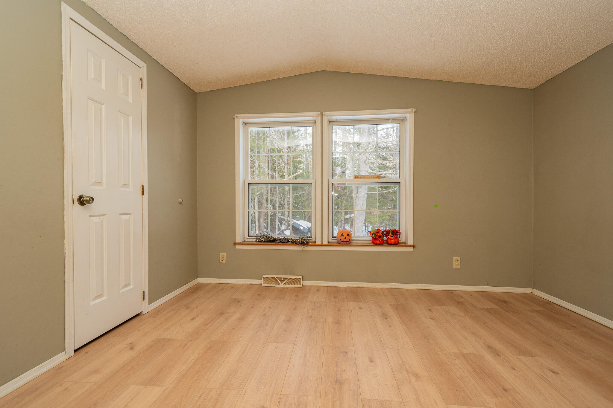 103 Ferry Road Milo ME 04463