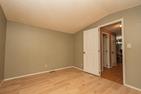 103 Ferry Road Milo ME 04463