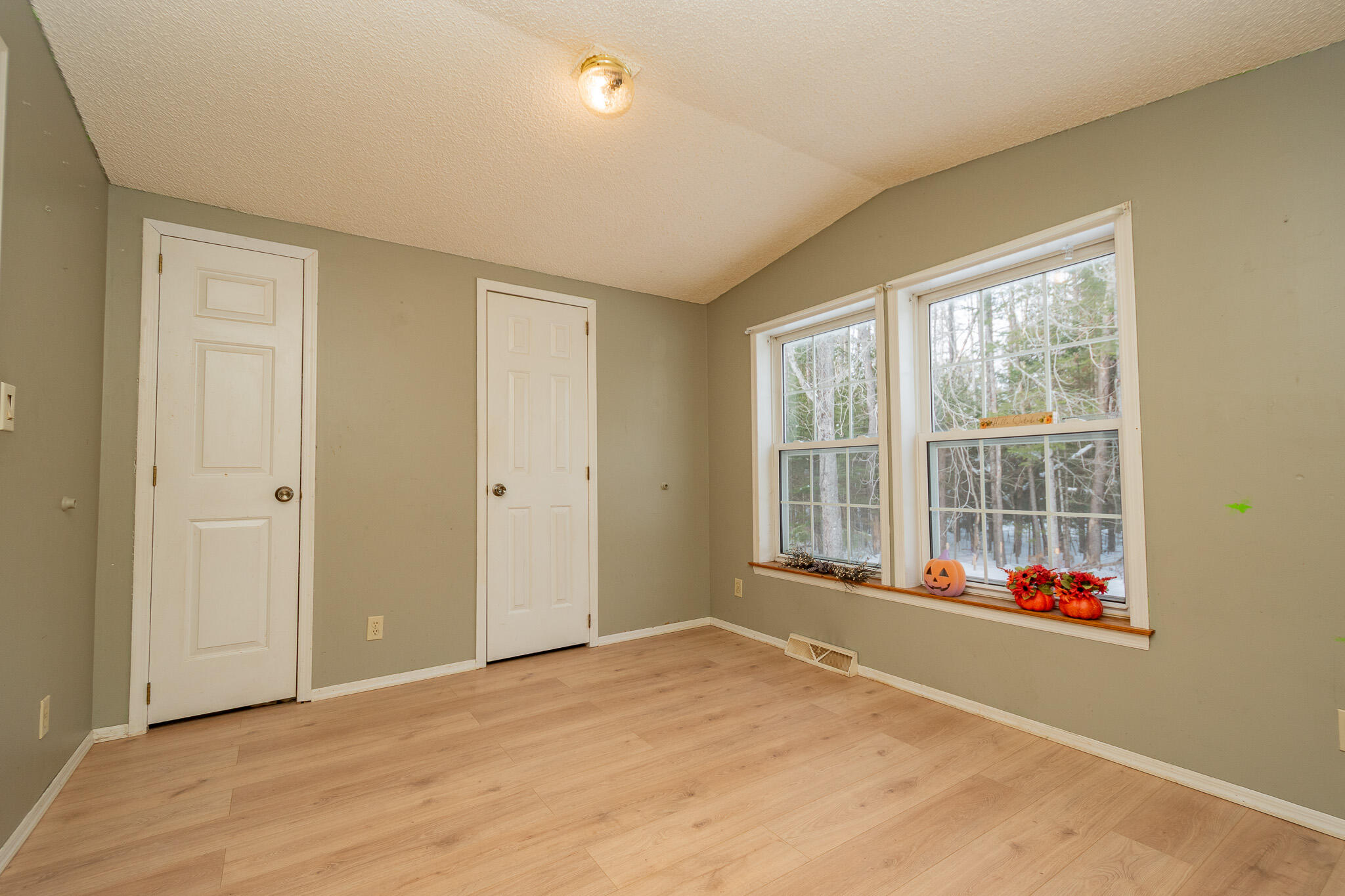 103 Ferry Road Milo ME 04463