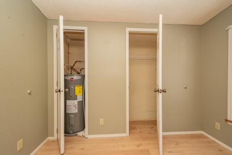 103 Ferry Road Milo ME 04463