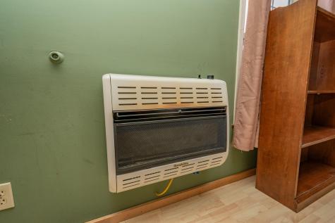 103 Ferry Road Milo ME 04463