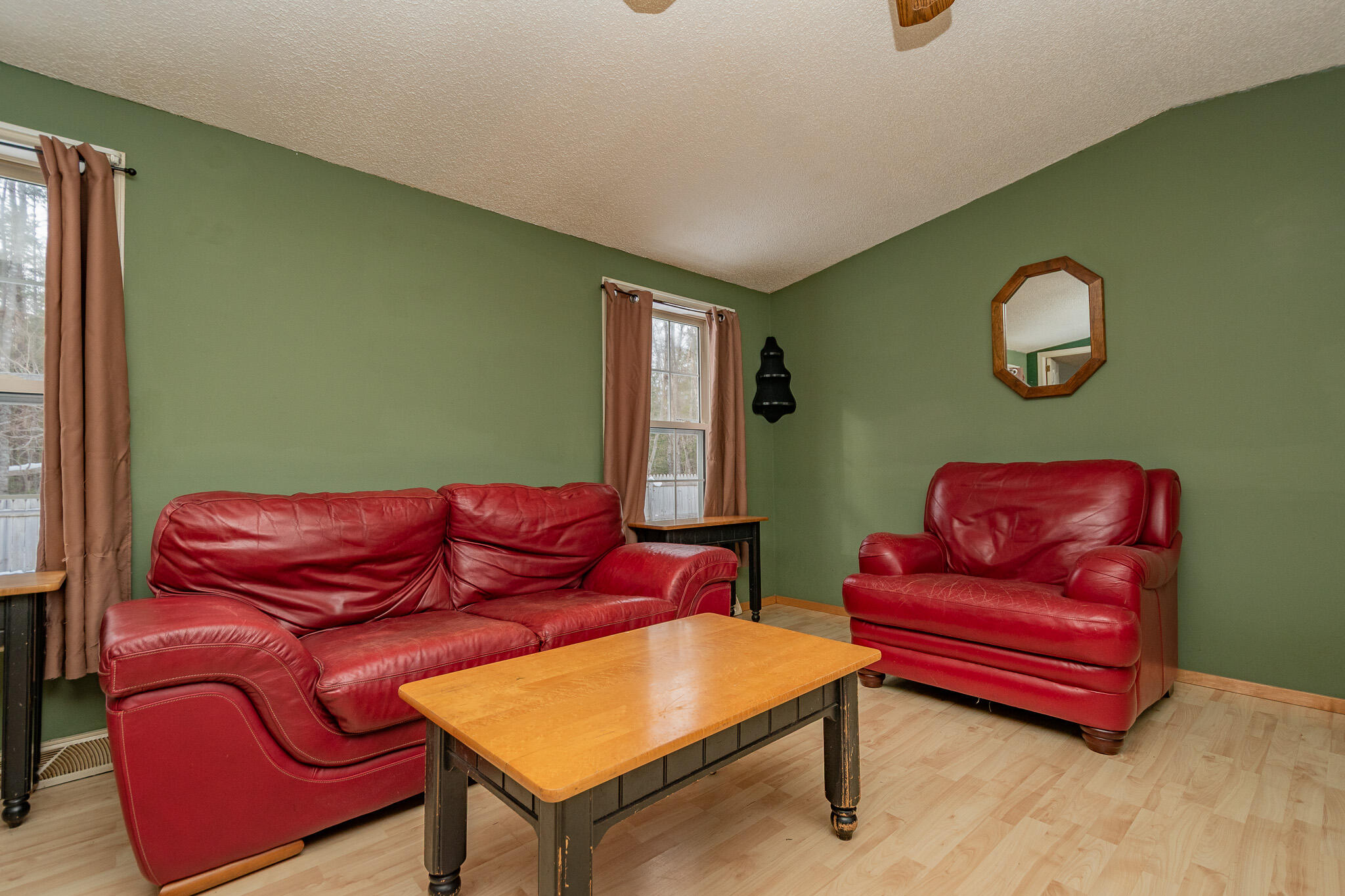 103 Ferry Road Milo ME 04463